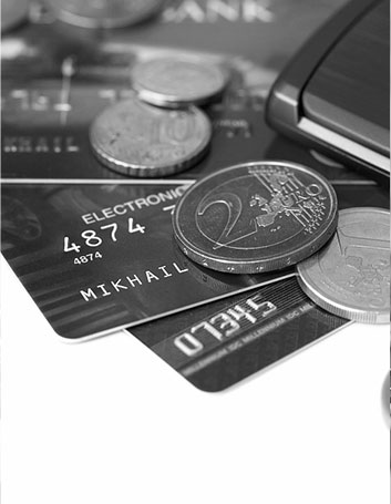 注冊(cè)香港公司