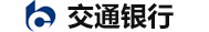 交通銀行開(kāi)戶