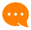 卓信企業(yè)代理注冊(cè)香港公司