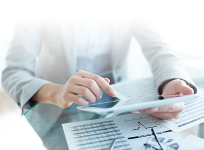 注冊(cè)香港公司