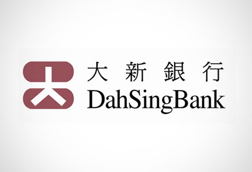 香港大新銀行