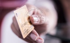 做外貿(mào)沒(méi)有國(guó)內(nèi)公司如何在香港開(kāi)銀行賬戶？