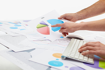 秘書公司辦理香港公司年審程序 秘書公司辦理香港公司年審程序