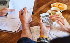 香港公司不年審的后果有哪些？