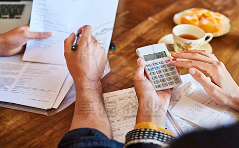 香港公司不年審的后果有哪些