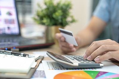 香港公司不年審可以注銷嗎