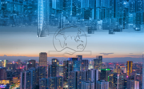 如何在香港開外匯對公賬戶并轉賬到國內銀行賬戶？