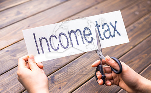 香港公司報稅需要多少錢