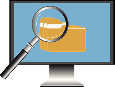 香港公司報稅查詢