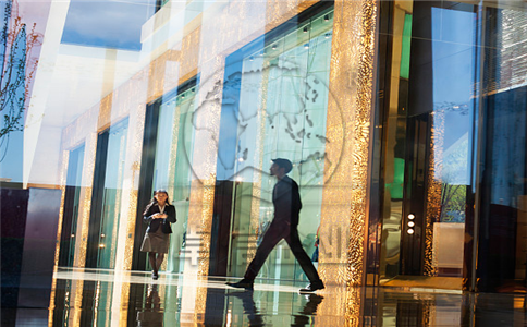 香港公司注冊處網站地址查詢方法 香港公司注冊處網站地址查詢方法