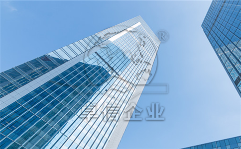 如何購買現成香港公司/香港空殼公司？