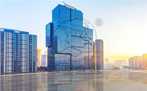 在香港注冊(cè)公司在大陸經(jīng)營(yíng)的方法及注意事項(xiàng)