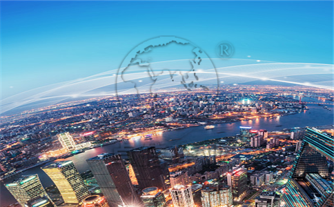 香港公司注冊資本最低設定多少合適? 香港公司注冊資本最低設定多少合適?