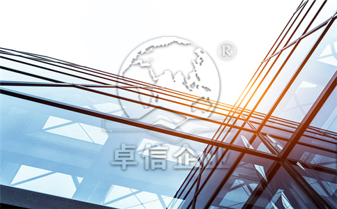 香港公司零報稅風險有哪些? 香港公司零報稅風險有哪些?