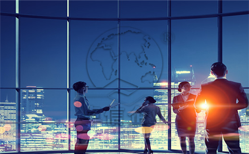 香港公司不年審公司會(huì)自動(dòng)注銷嗎？