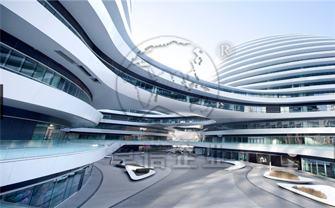 香港公司年審報稅的方式有哪些？