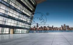 香港公司審計(jì)報稅如何找代理？