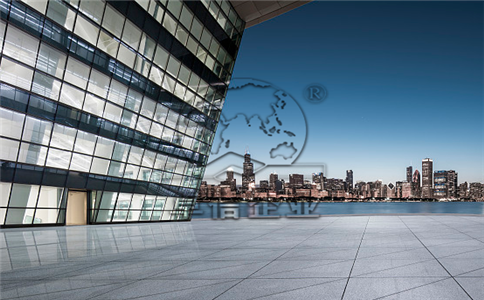 香港公司審計(jì)報(bào)稅如何找代理？