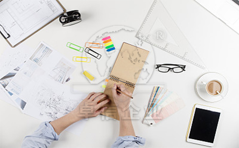 大陸人如何選擇靠譜的香港公司年審代理 大陸人如何選擇靠譜的香港公司年審代理