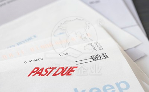 香港公司報稅逾期有什么后果