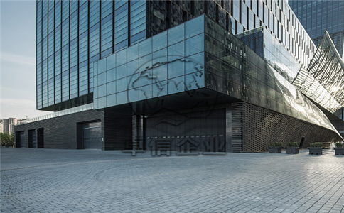 香港公司年審都有哪些陷阱 香港公司年審都有哪些陷阱