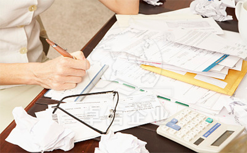 代辦香港公司審計報稅有哪些好處