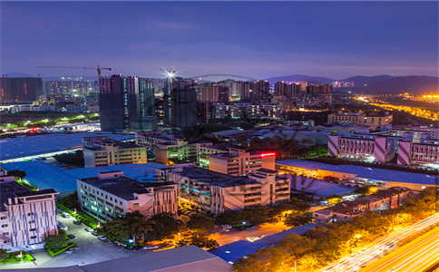 如何在香港開戶炒股開設(shè)股票賬戶？