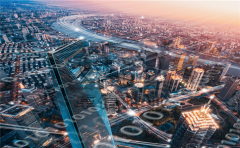 香港公司年審和年報是一個概念嗎？