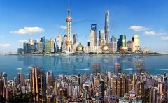 進出口貿易注冊香港公司好還是國內公司好？