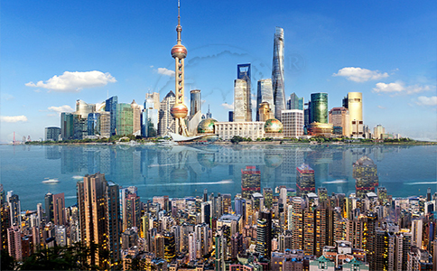 進出口貿易注冊香港公司好還是國內公司好