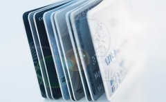 外貿公司在香港開銀行賬戶的利弊有哪些？