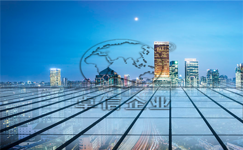 在香港注冊一個公司名稱怎么取？