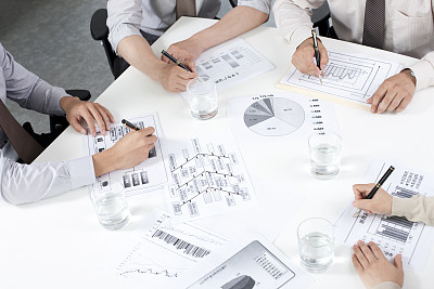 香港公司報稅規則