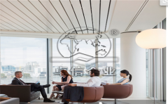 大陸人去香港銀行開戶的目的與用途