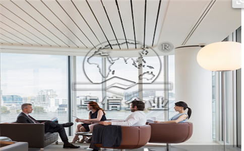 大陸人去香港銀行開戶的目的與用途