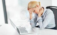 企業(yè)或個(gè)人注冊(cè)香港公司的弊端有哪些？