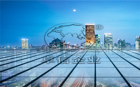 哪些性質的香港公司需要年審？