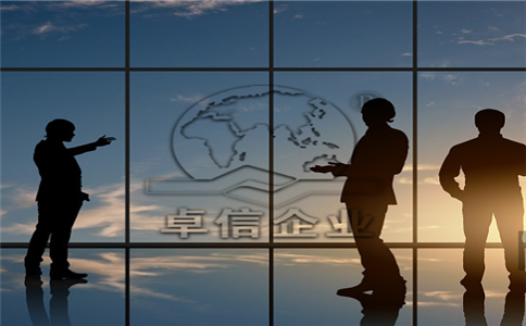 香港公司報稅的誤區(qū)有哪些? 香港公司報稅的誤區(qū)有哪些?