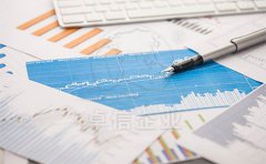 香港公司后續年審可以更換代理嗎？