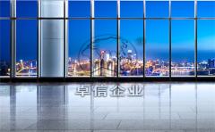 香港公司注冊地址要求