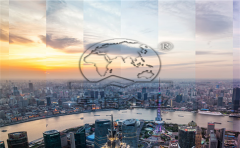 受歡迎的各大主流香港外資銀行開戶對比