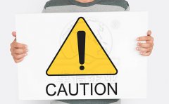 香港公司第一次做賬報(bào)稅注意事項(xiàng)有哪些？