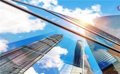 什么是香港公司年審？香港公司年審包括哪些內(nèi)容