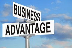 內(nèi)地人注冊(cè)香港公司的優(yōu)勢(shì)有哪些？