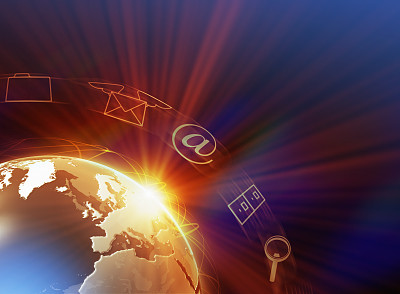 注冊(cè)香港公司做跨境電商的優(yōu)勢(shì)