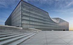 香港公司利得稅如何進行稅務申報最好？