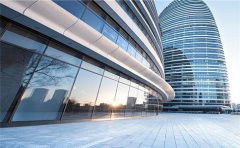 在香港設(shè)立全資子公司和注冊(cè)分公司有什么區(qū)別？