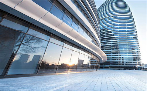 在香港設立全資子公司和注冊分公司有什么區別？