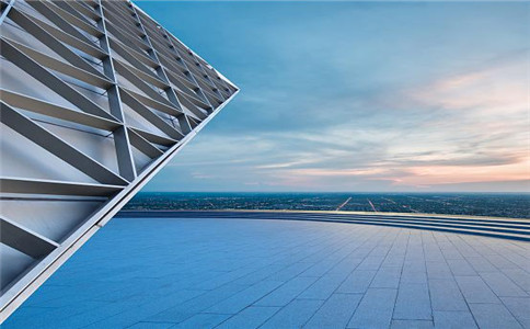 開設香港離岸銀行賬戶的方式有哪幾種？