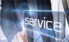 香港公司自己年審VS代辦香港公司年審哪個好？